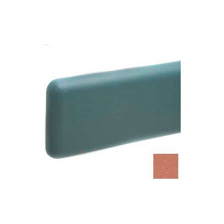 Pawling Outside Corner for ETC-6C, Ginger Spice OTC-6C-0-359